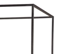 Picture of CRONE BED