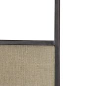 Picture of CRONE BED