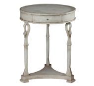 Picture of CYGNET TABLE