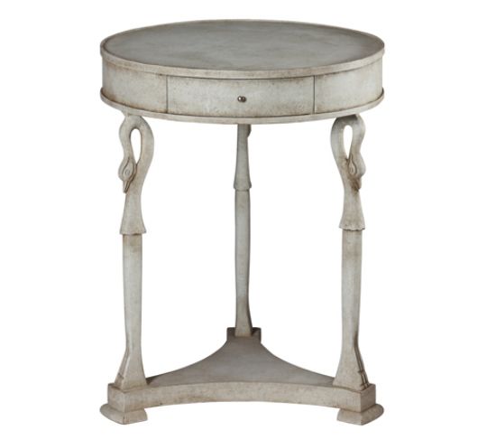 Picture of CYGNET TABLE