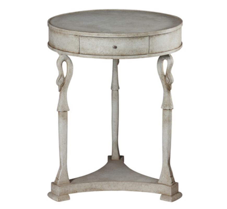 Picture of CYGNET TABLE