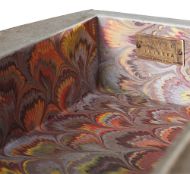 Picture of CYGNET TABLE