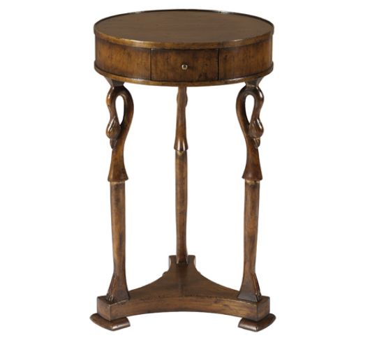 Picture of CYGNET TABLE