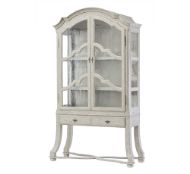 Picture of DANISH CABINET