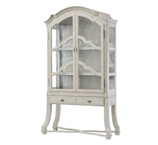 Picture of DANISH CABINET