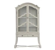 Picture of DANISH CABINET