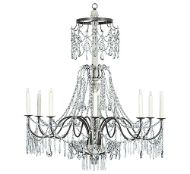 Picture of DAUPHINE CHANDELIER