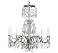 Picture of DAUPHINE CHANDELIER