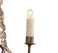 Picture of DAUPHINE SCONCE