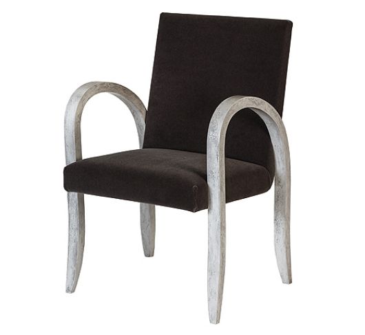 Picture of DELANO CHAIR