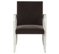 Picture of DELANO CHAIR