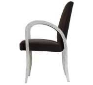 Picture of DELANO CHAIR