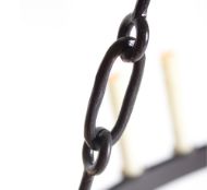 Picture of DEVONSHIRE CHANDELIER