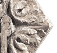 Picture of DIAMOND SCONCE