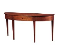 Picture of DIRECTOIRE CONSOLE