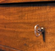 Picture of DIRECTOIRE CONSOLE