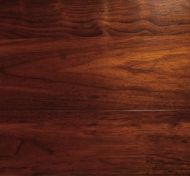 Picture of DIRECTOIRE CONSOLE