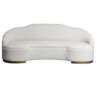 Picture of DIVA SOFA