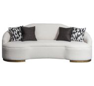 Picture of DIVA SOFA