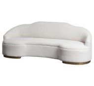 Picture of DIVA SOFA