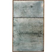 Picture of DORIAN MIRROR