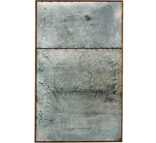 Picture of DORIAN MIRROR