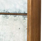 Picture of DORIAN MIRROR