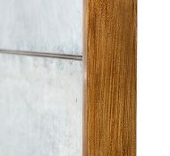 Picture of DORIAN MIRROR