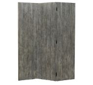 Picture of DORIC SCREEN