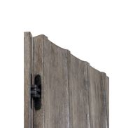 Picture of DORIC SCREEN