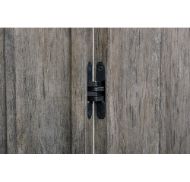 Picture of DORIC SCREEN