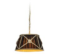 Picture of EMPIRE HANGING LAMP