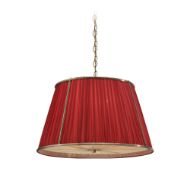 Picture of EMPIRE HANGING LAMP