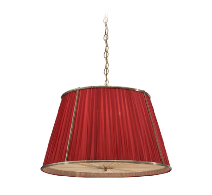 Picture of EMPIRE HANGING LAMP