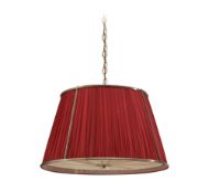 Picture of EMPIRE HANGING LAMP