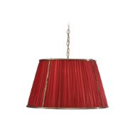Picture of EMPIRE HANGING LAMP