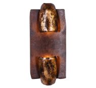 Picture of EVANS SCONCE