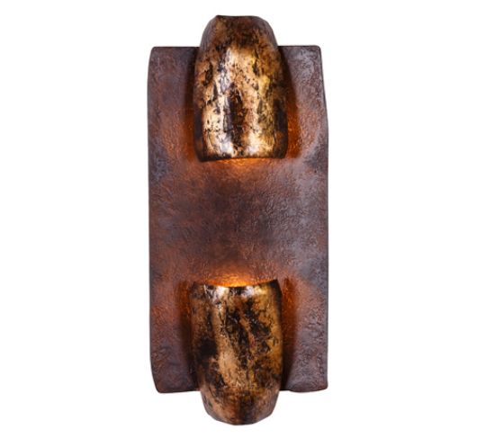 Picture of EVANS SCONCE