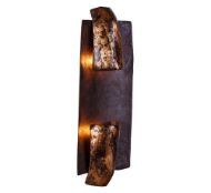 Picture of EVANS SCONCE