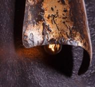 Picture of EVANS SCONCE