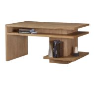 Picture of EVERETT DESK – LEFT TOWER