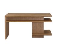 Picture of EVERETT DESK – LEFT TOWER