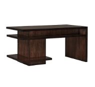 Picture of EVERETT DESK - RIGHT TOWER