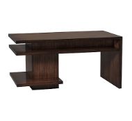 Picture of EVERETT DESK - RIGHT TOWER