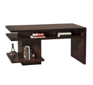 Picture of EVERETT DESK - RIGHT TOWER