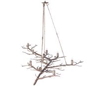 Picture of FIORE CHANDELIER