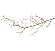 Picture of FIORE CHANDELIER