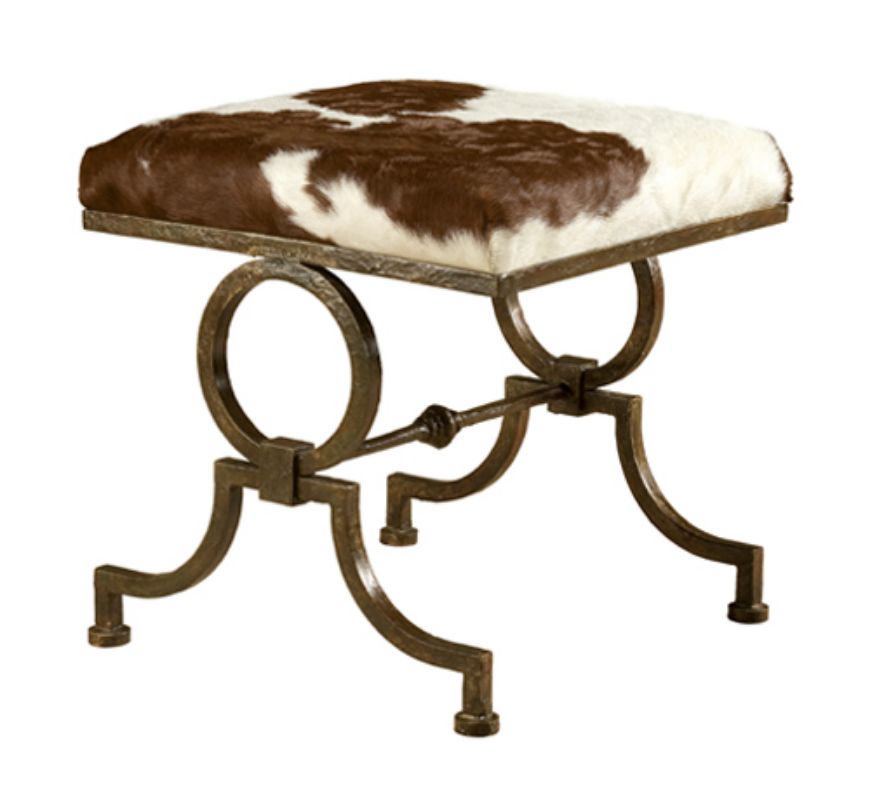 Picture of FLEEK BENCH