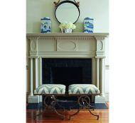 Picture of FLEEK BENCH