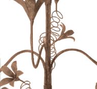 Picture of FLEUR CHANDELIER - SIZE II